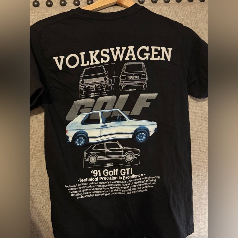 Black Kids T-Shirt